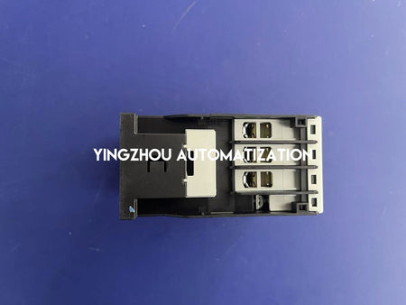 Eaton Moeller DILM32-10N 3-Pole Contactor | 15kW, 32A AC-3, 1NO Aux-vezhoo