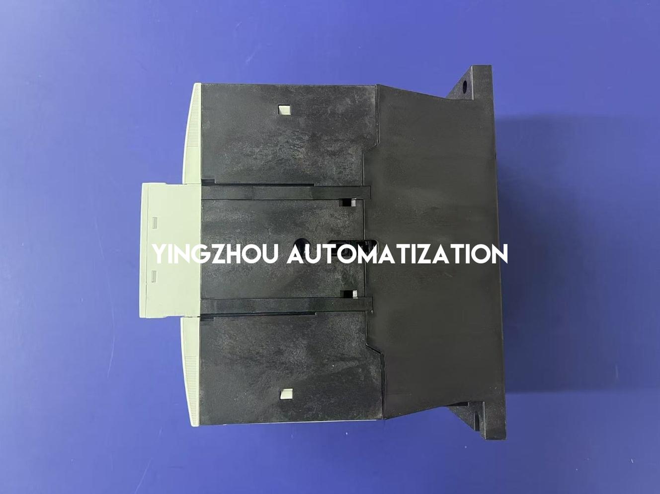 Eaton Moeller DILM95-11 3-Pole Contactor | 45kW, 95A AC-3, 1NO 1NC Aux-vezhoo
