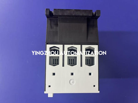Eaton Moeller DILM95-11 3-Pole Contactor | 45kW, 95A AC-3, 1NO 1NC Aux-vezhoo