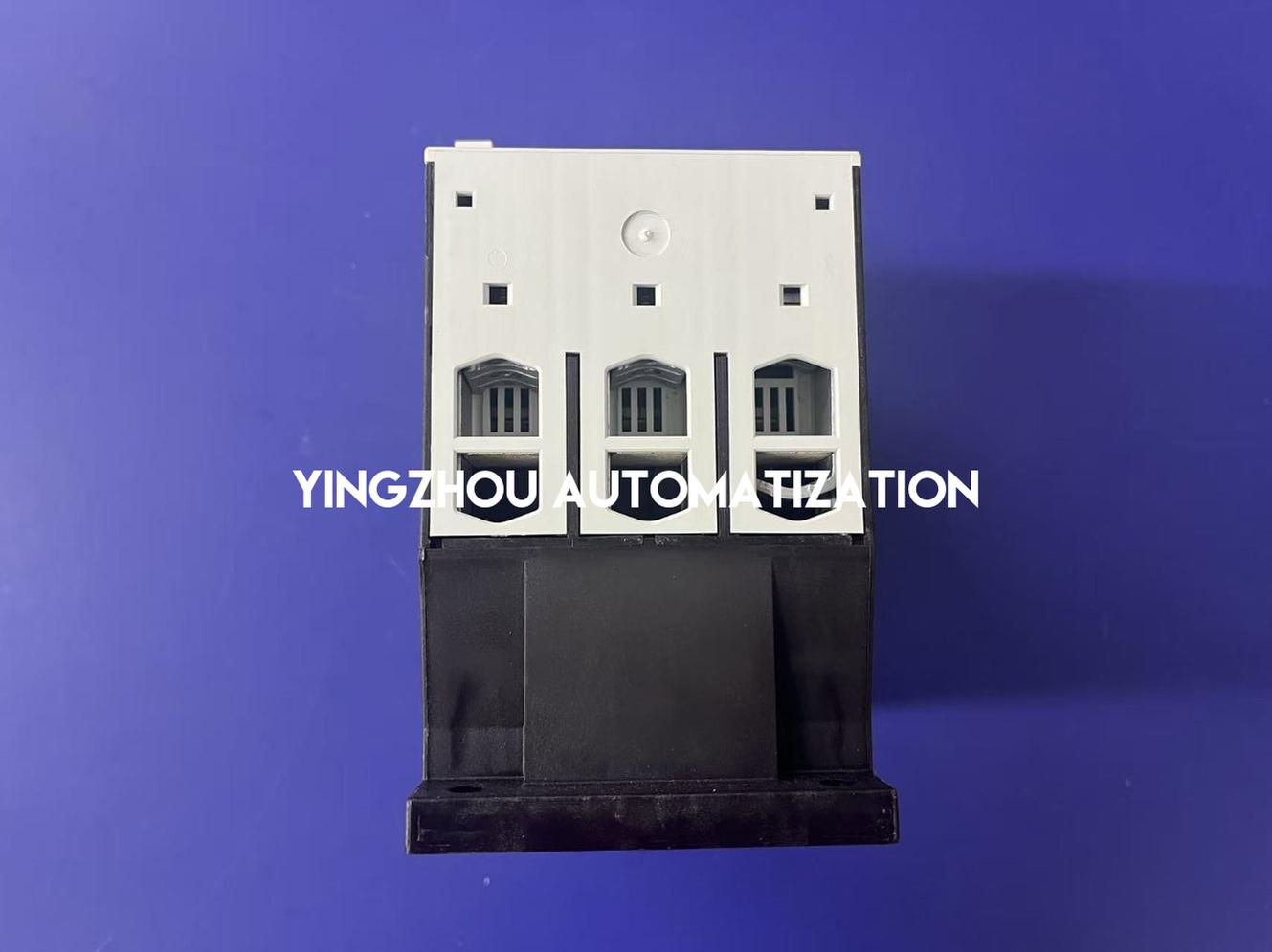 Eaton Moeller DILM95-11 3-Pole Contactor | 45kW, 95A AC-3, 1NO 1NC Aux-vezhoo