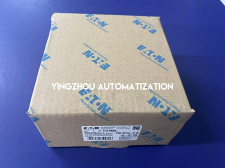 Eaton Moeller DILM95-11 3-Pole Contactor | 45kW, 95A AC-3, 1NO 1NC Aux-vezhoo