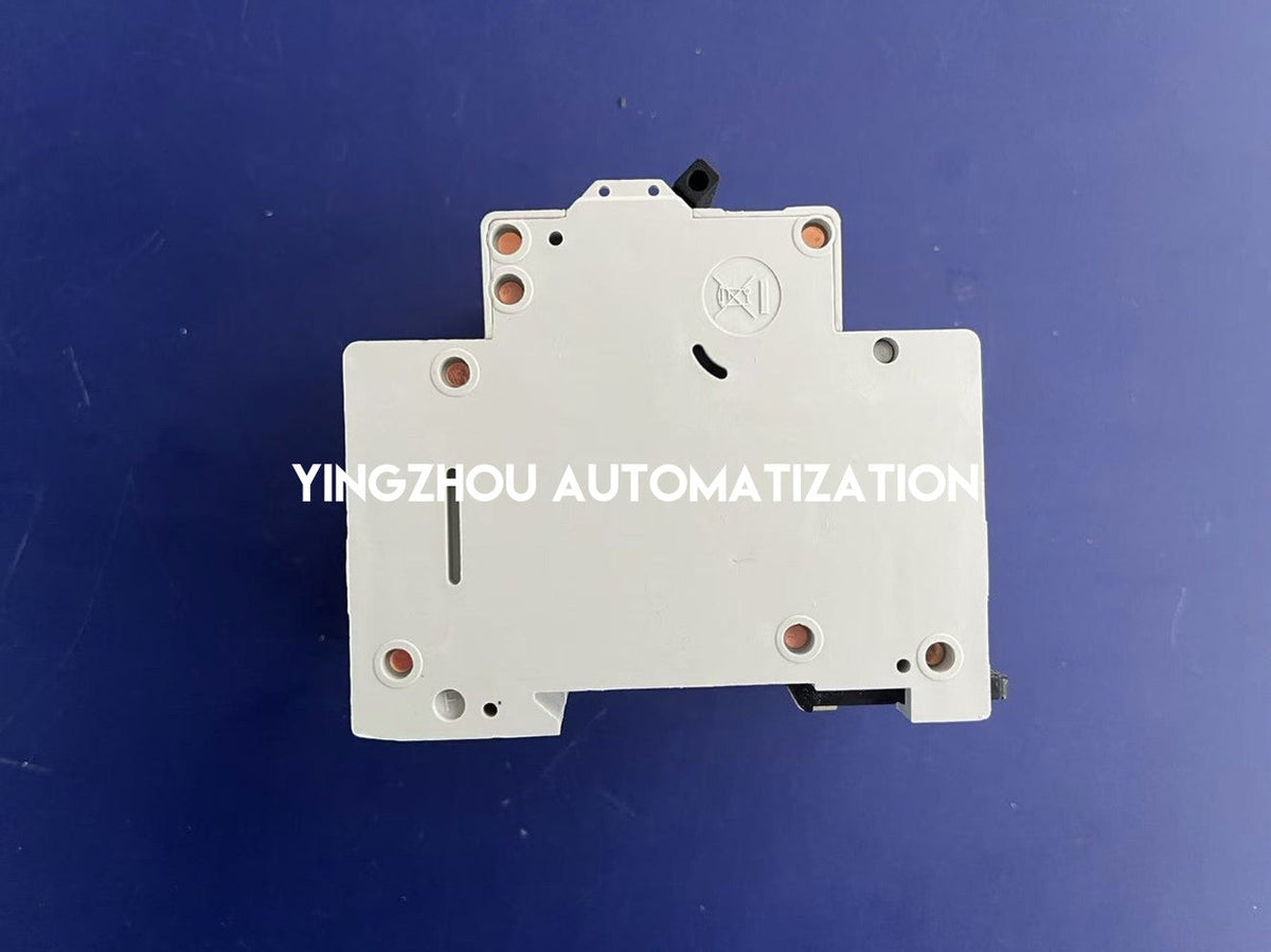 Eaton Moeller FAZ-D32/3 Miniature Circuit Breaker | 3-Pole, 32A, Type D Curve-vezhoo
