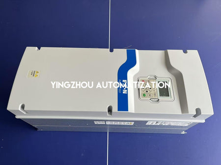 Eaton PowerXL DG1 VFD DG1-35041FB-C54C | 3-Phase 575V, 40HP (30kW), IP54/Type 12-vezhoo