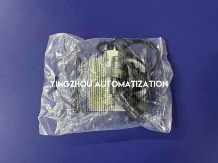 Enerpac C604 High-Flow Hydraulic Female Coupler | 3/8" NPTF, 10,000 psi-vezhoo