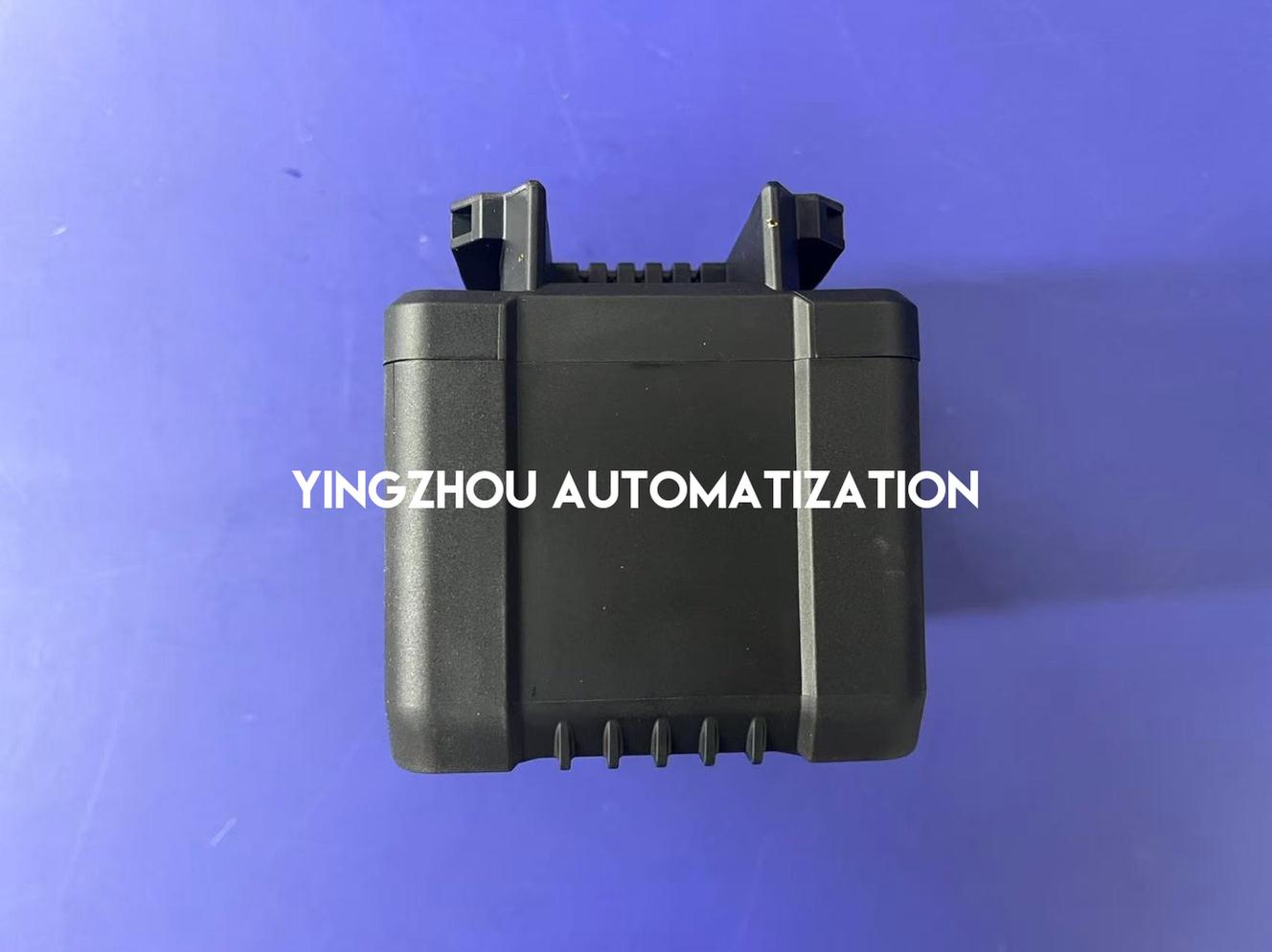 Enerpac EBH544 54V Lithium-Ion Battery | 4.0 Ah High-Capacity for XC2 & SC Pumps-vezhoo