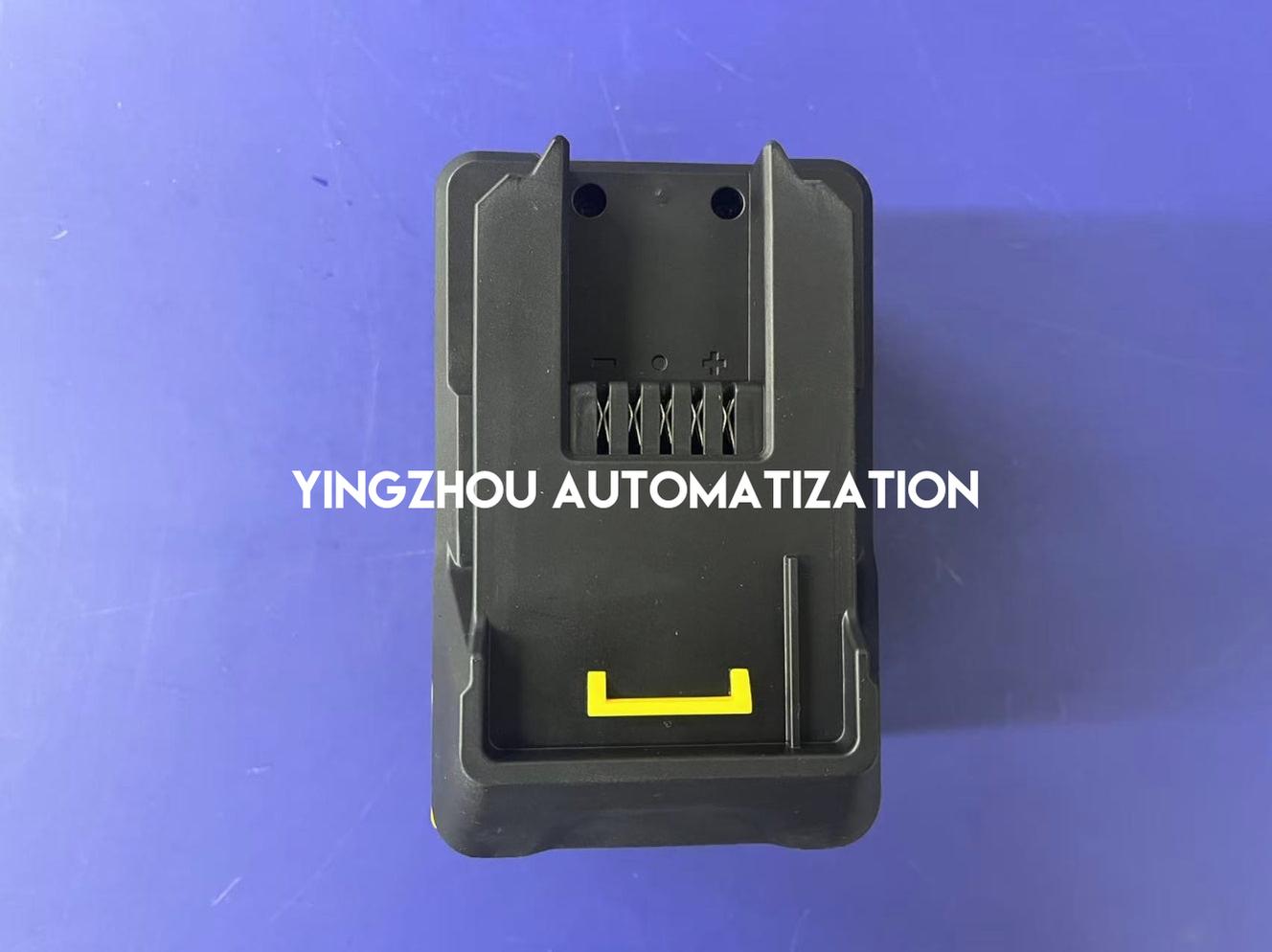 Enerpac EBH544 54V Lithium-Ion Battery | 4.0 Ah High-Capacity for XC2 & SC Pumps-vezhoo