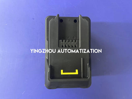 Enerpac EBH544 54V Lithium-Ion Battery | 4.0 Ah High-Capacity for XC2 & SC Pumps-vezhoo