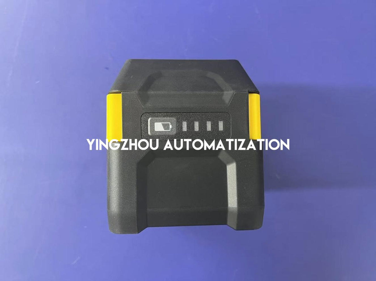 Enerpac EBH544 54V Lithium-Ion Battery | 4.0 Ah High-Capacity for XC2 & SC Pumps-vezhoo