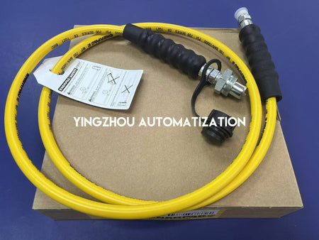 Enerpac HC7206 H700-Series Thermoplastic Hydraulic Hose | 6 ft, 10,000 psi-vezhoo