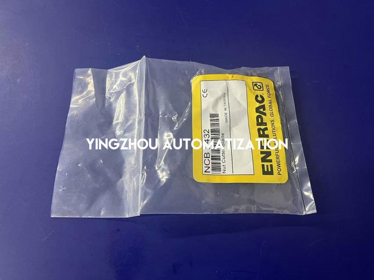 Enerpac NCB2432 Replacement Chisel for NC2432 Hydraulic Nut Cutter-vezhoo