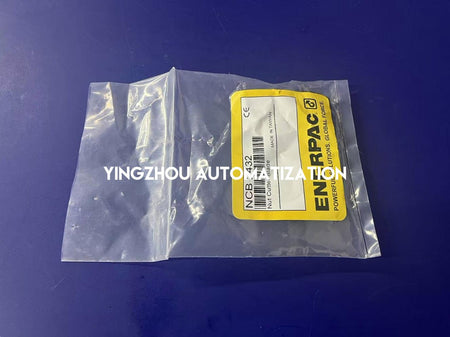 Enerpac NCB2432 Replacement Chisel for NC2432 Hydraulic Nut Cutter-vezhoo
