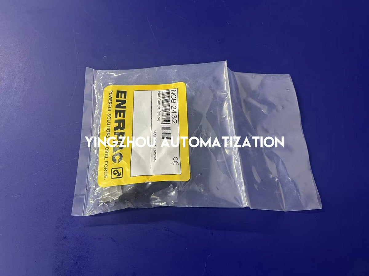 Enerpac NCB2432 Replacement Chisel for NC2432 Hydraulic Nut Cutter-vezhoo