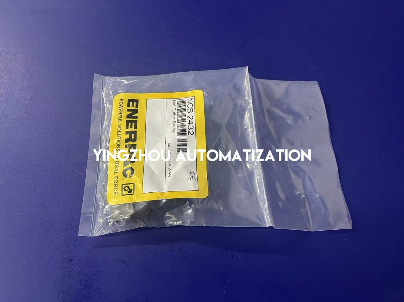 Enerpac NCB2432 Replacement Chisel for NC2432 Hydraulic Nut Cutter-vezhoo