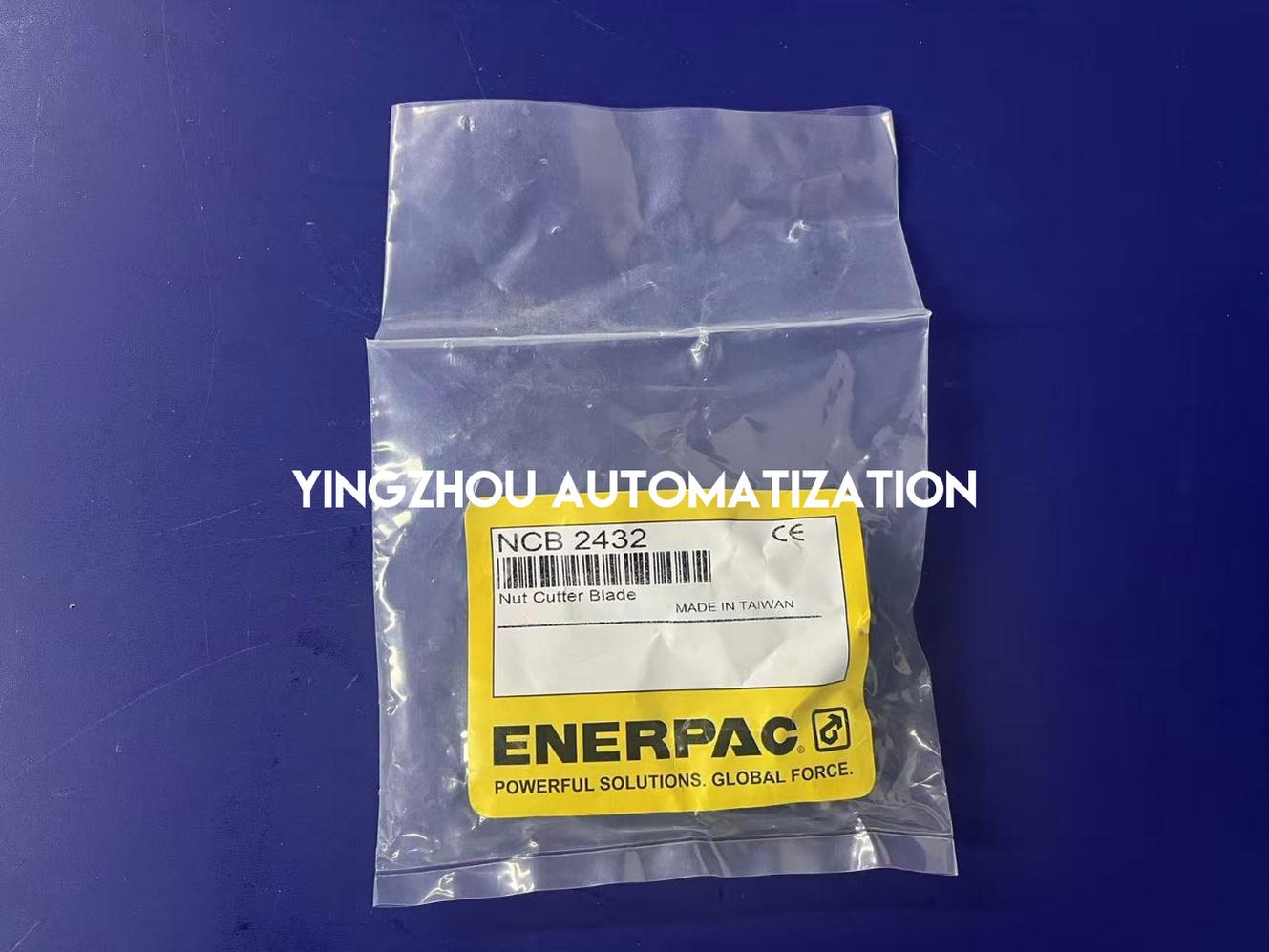 Enerpac NCB2432 Replacement Chisel for NC2432 Hydraulic Nut Cutter-vezhoo