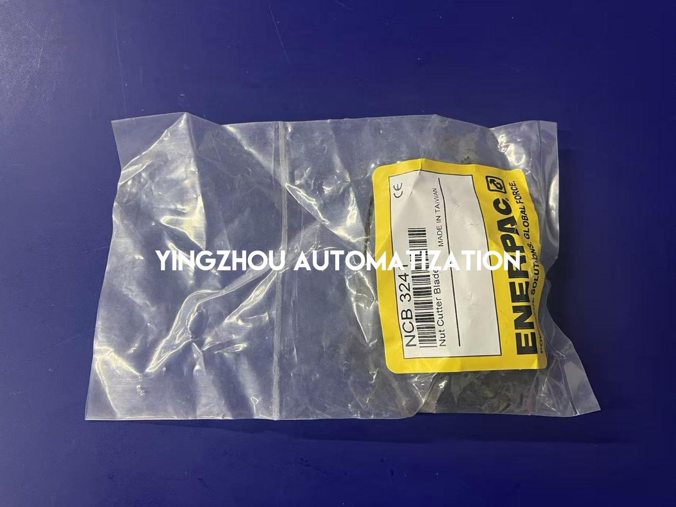 Enerpac NCB3241 Replacement Chisel Blade for NC3241 Hydraulic Nut Cutter-vezhoo