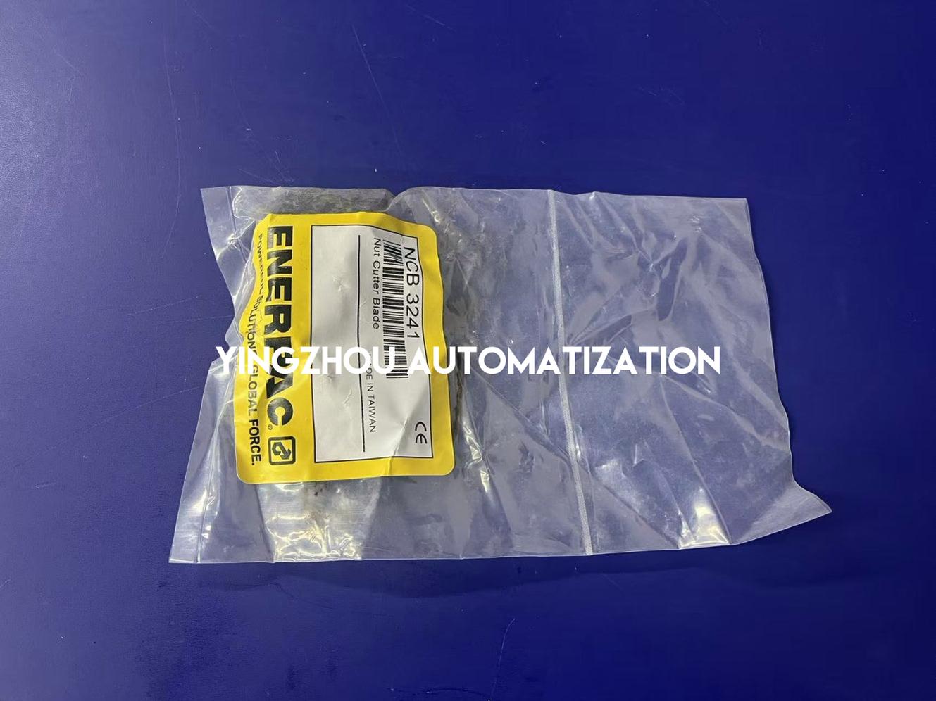 Enerpac NCB3241 Replacement Chisel Blade for NC3241 Hydraulic Nut Cutter-vezhoo