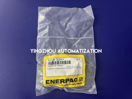 Enerpac NCB3241 Replacement Chisel Blade for NC3241 Hydraulic Nut Cutter-vezhoo