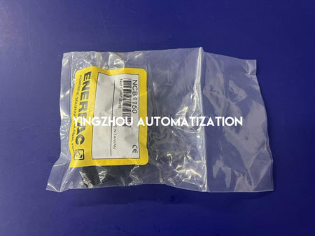 Enerpac NCB4150 Replacement Chisel Blade for NC4150 Hydraulic Nut Cutter-vezhoo