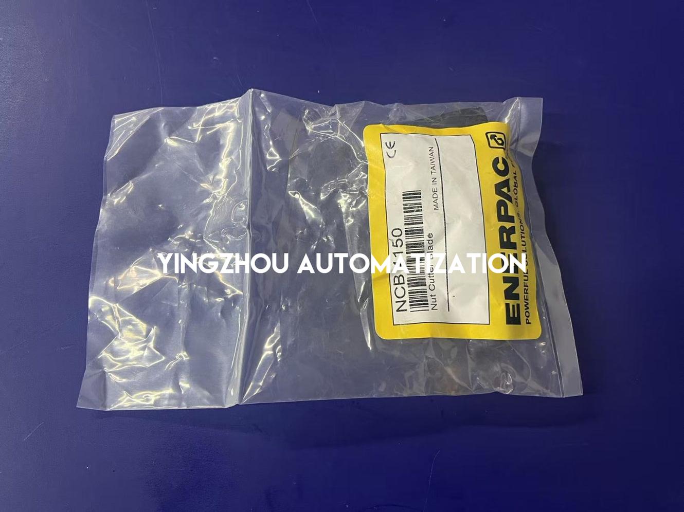 Enerpac NCB4150 Replacement Chisel Blade for NC4150 Hydraulic Nut Cutter-vezhoo