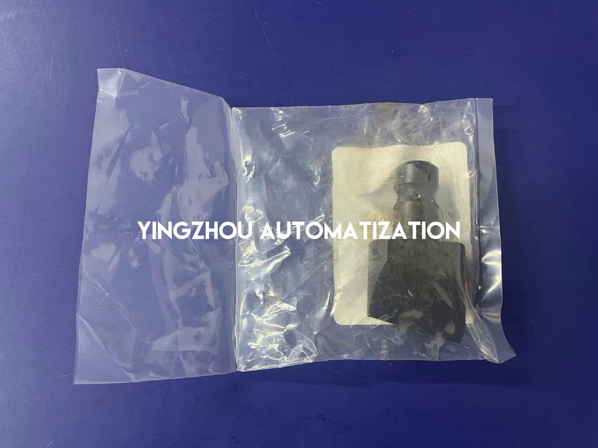 Enerpac NCB4150 Replacement Chisel Blade for NC4150 Hydraulic Nut Cutter-vezhoo