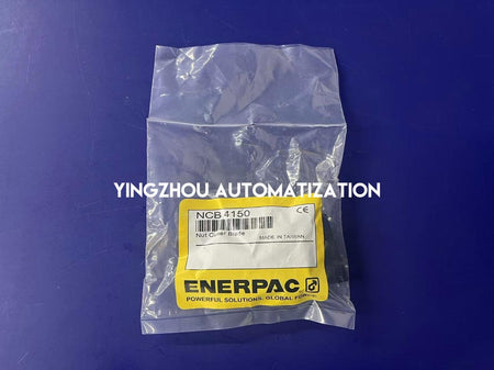 Enerpac NCB4150 Replacement Chisel Blade for NC4150 Hydraulic Nut Cutter-vezhoo