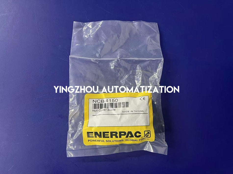 Enerpac NCB4150 Replacement Chisel Blade for NC4150 Hydraulic Nut Cutter-vezhoo