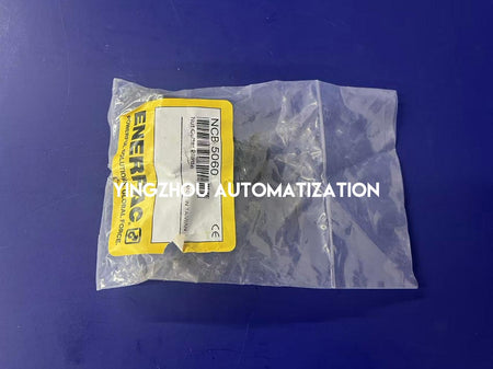 Enerpac NCB5060 Replacement Chisel Blade for NC5060 Hydraulic Nut Cutter-vezhoo