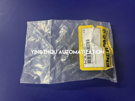 Enerpac NCB5060 Replacement Chisel Blade for NC5060 Hydraulic Nut Cutter-vezhoo