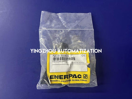 Enerpac NCB5060 Replacement Chisel Blade for NC5060 Hydraulic Nut Cutter-vezhoo