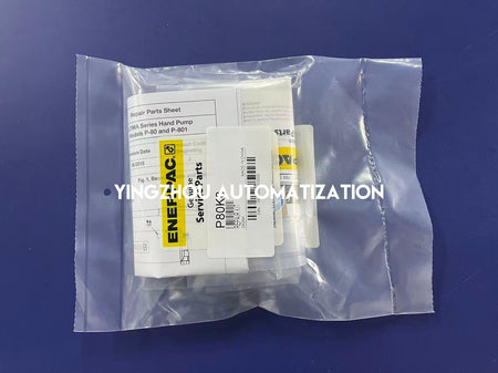 Enerpac P80K8 Repair Kit - Genuine OEM Seal Kit for P80 Ultima Hand Pump-vezhoo