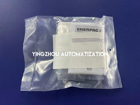 Enerpac P80K8 Repair Kit - Genuine OEM Seal Kit for P80 Ultima Hand Pump-vezhoo