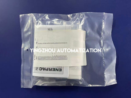 Enerpac P80K8 Repair Kit - Genuine OEM Seal Kit for P80 Ultima Hand Pump-vezhoo