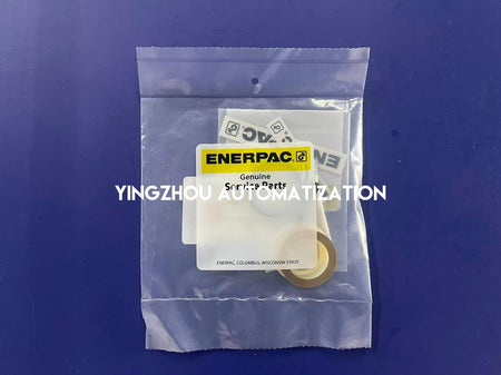 Enerpac RC102K Single-Acting Hydraulic Cylinder Kit-vezhoo