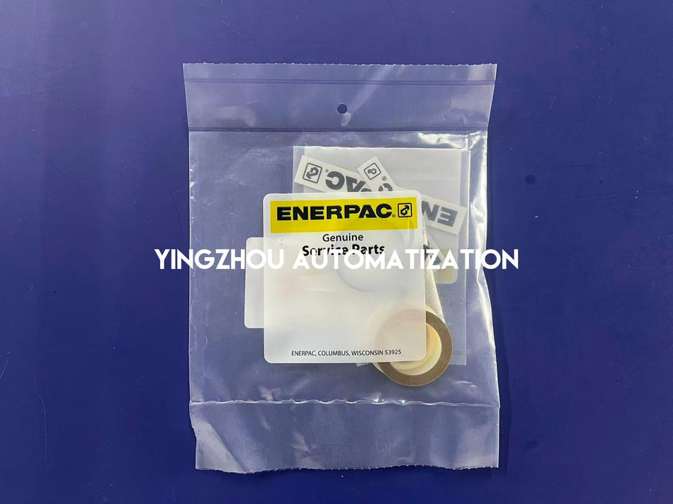 Enerpac RC102K Single-Acting Hydraulic Cylinder Kit-vezhoo