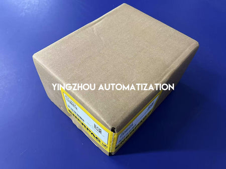 Enerpac RC252 Single-Acting Hydraulic Cylinder | 25 Ton Capacity, 2" Stroke-vezhoo