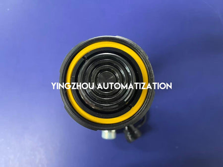 Enerpac RC256 Single-Acting Hydraulic Cylinder | 25 Ton Capacity, 6.25" Stroke-vezhoo