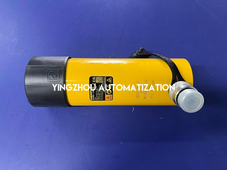 Enerpac RC256 Single-Acting Hydraulic Cylinder | 25 Ton Capacity, 6.25" Stroke-vezhoo