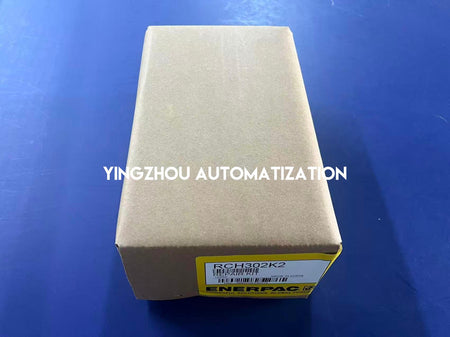 Enerpac RCH302K2 Repair Kit for RCH-302 Hollow Plunger Hydraulic Cylinder-vezhoo