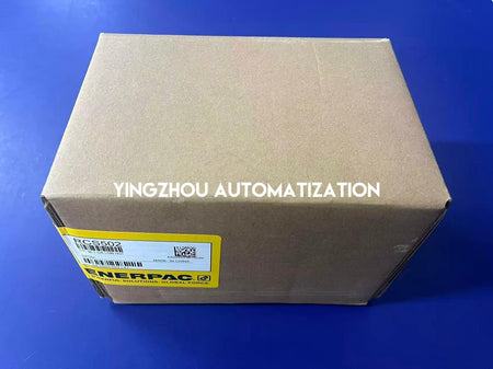 Enerpac RCS502 Low Height Hydraulic Cylinder | 50 Ton Capacity, 2.38" Stroke-vezhoo