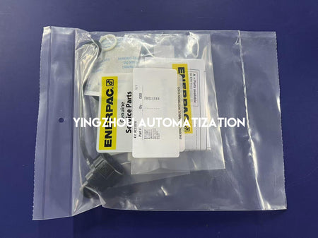 Enerpac RCS502K Repair Kit for RCS502 Low Height Hydraulic Cylinders-vezhoo