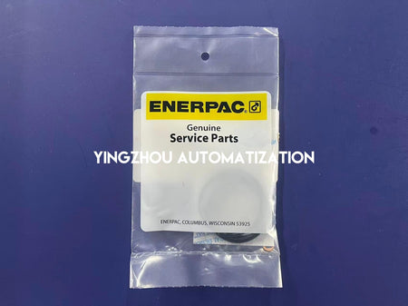 Enerpac RSM100K Repair Kit for RSM100 Flat-Jac Low-Height Hydraulic Cylinder-vezhoo
