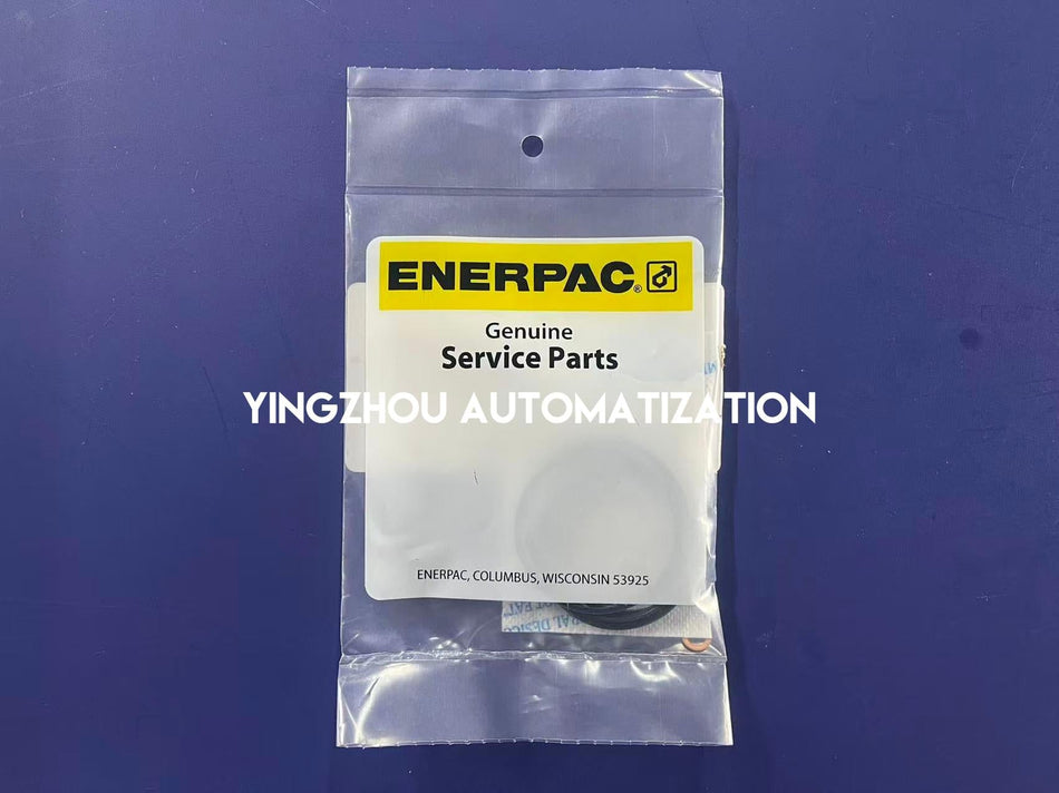 Enerpac RSM100K Repair Kit for RSM100 Flat-Jac Low-Height Hydraulic Cylinder-vezhoo