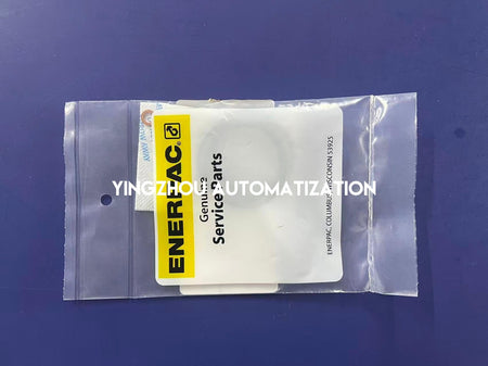 Enerpac RSM100K Repair Kit for RSM100 Flat-Jac Low-Height Hydraulic Cylinder-vezhoo