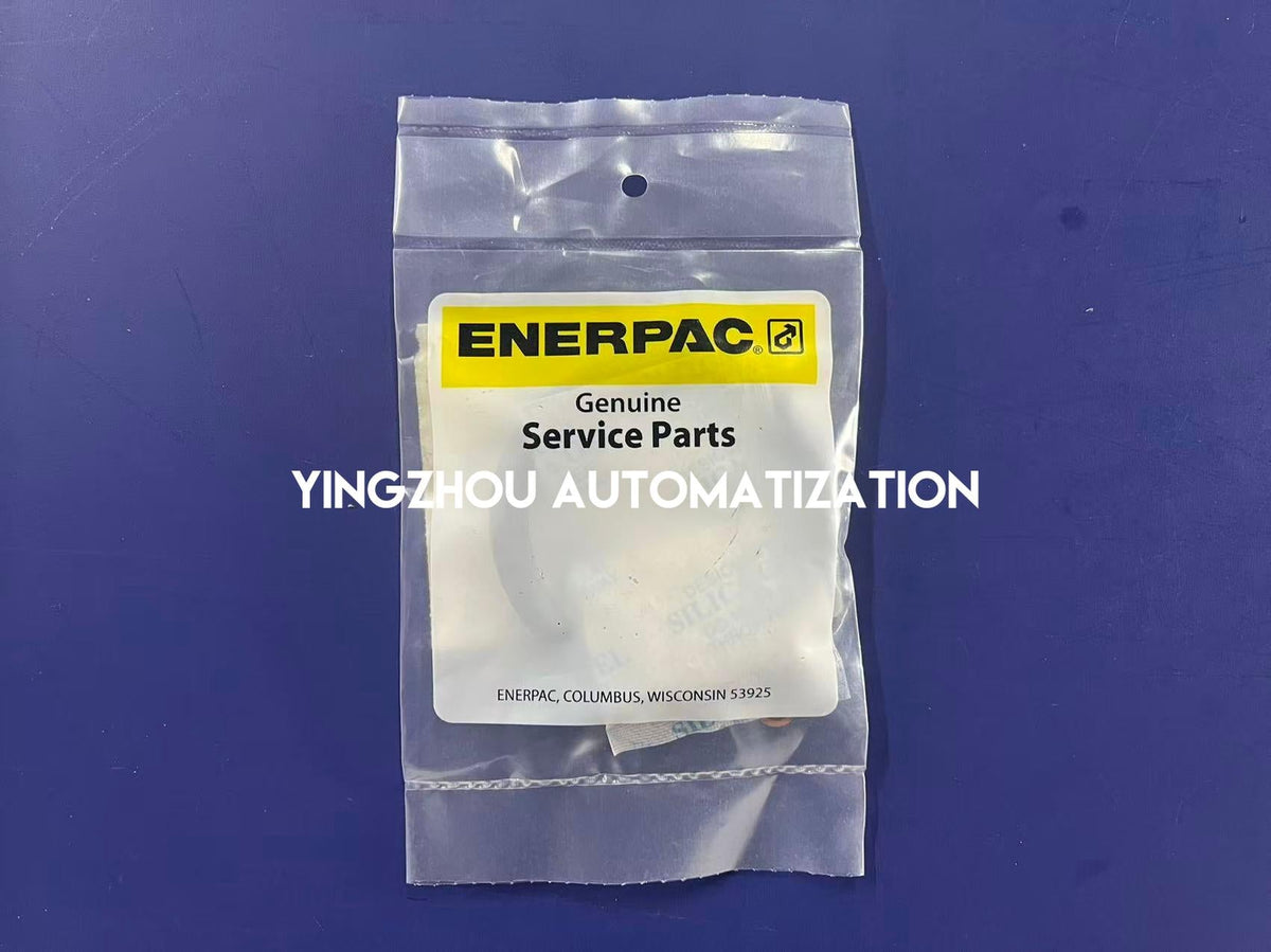 Enerpac RSM300K Repair Kit for RSM300 30-Ton Flat-Jac Cylinder | Genuine Seal Kit & Maintenance Parts-vezhoo