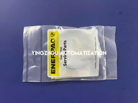 Enerpac RSM300K Repair Kit for RSM300 30-Ton Flat-Jac Cylinder | Genuine Seal Kit & Maintenance Parts-vezhoo