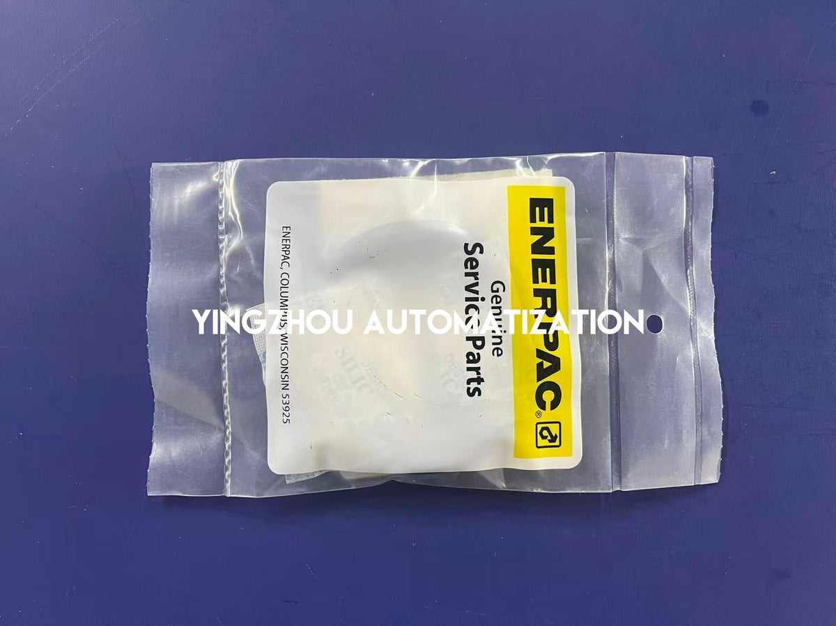 Enerpac RSM300K Repair Kit for RSM300 30-Ton Flat-Jac Cylinder | Genuine Seal Kit & Maintenance Parts-vezhoo