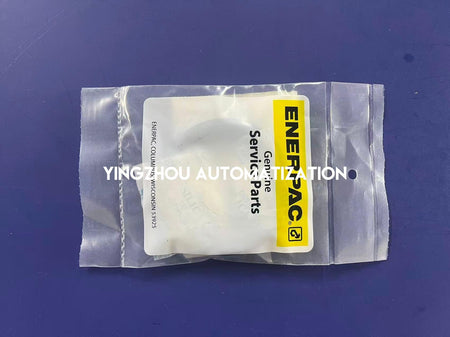 Enerpac RSM300K Repair Kit for RSM300 30-Ton Flat-Jac Cylinder | Genuine Seal Kit & Maintenance Parts-vezhoo