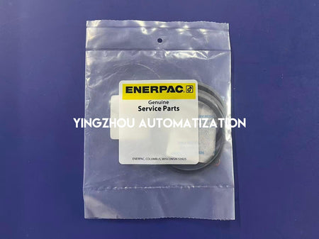Enerpac RSM500K Repair Kit for RSM500 Flat-Jac Low-Height Hydraulic Cylinder-vezhoo