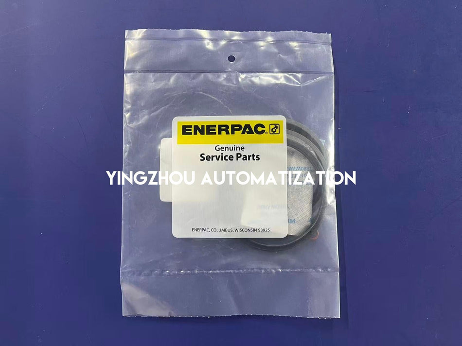 Enerpac RSM500K Repair Kit for RSM500 Flat-Jac Low-Height Hydraulic Cylinder-vezhoo