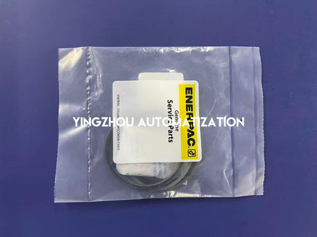 Enerpac RSM500K Repair Kit for RSM500 Flat-Jac Low-Height Hydraulic Cylinder-vezhoo